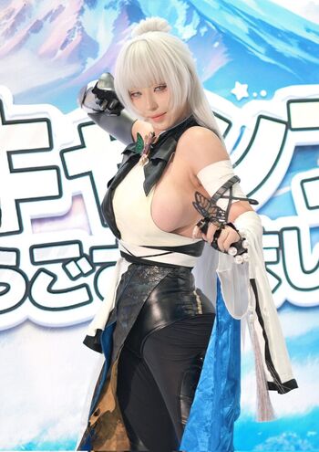 🔥 Takomayuyi page leaked private photo uncensored full