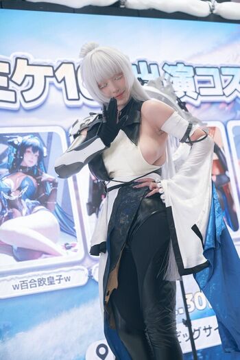 🔥 Takomayuyi page leaked private photo uncensored full