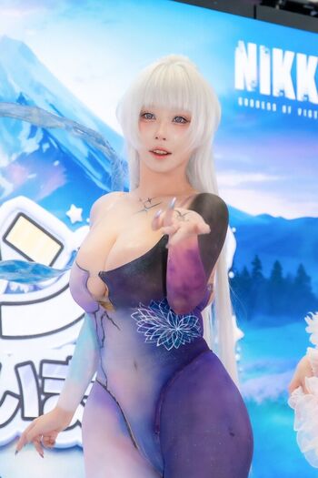 🔥 Takomayuyi page leaked private photo uncensored full