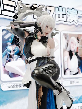 🔥 Takomayuyi page leaked private photo uncensored full