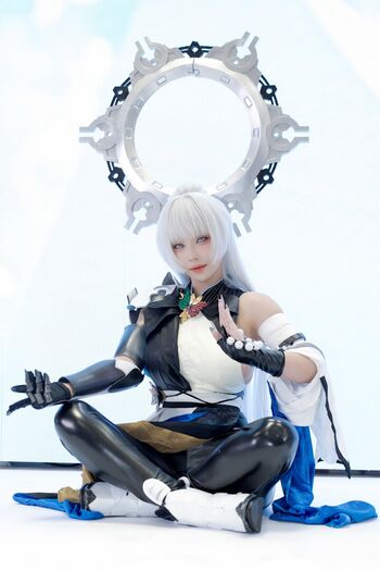 🔥 Takomayuyi page leaked private photo uncensored full