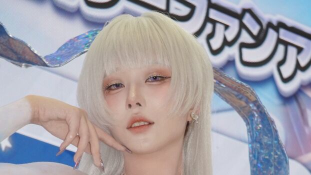 🔥 Takomayuyi page leaked private photo uncensored full