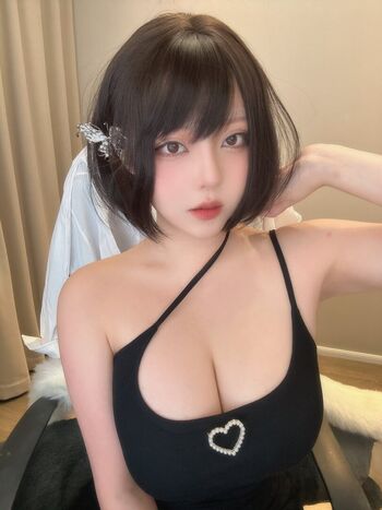 🔥 Takomayuyi page leaked private photo uncensored full