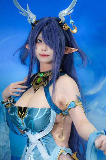 🔥 Takomayuyi page leaked private photo uncensored full