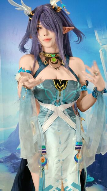 🔥 Takomayuyi page leaked private photo uncensored full