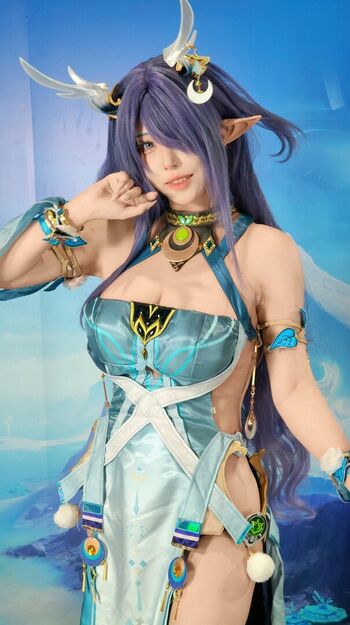 🔥 Takomayuyi page leaked private photo uncensored full