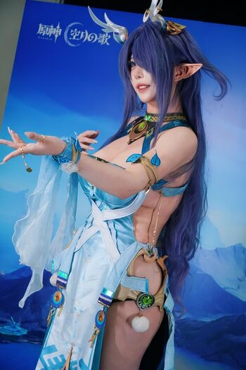 🔥 Takomayuyi page leaked private photo uncensored full