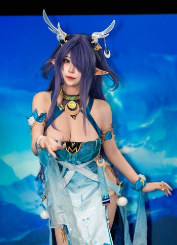 🔥 Takomayuyi page leaked private photo uncensored full