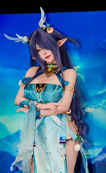 🔥 Takomayuyi page leaked private photo uncensored full