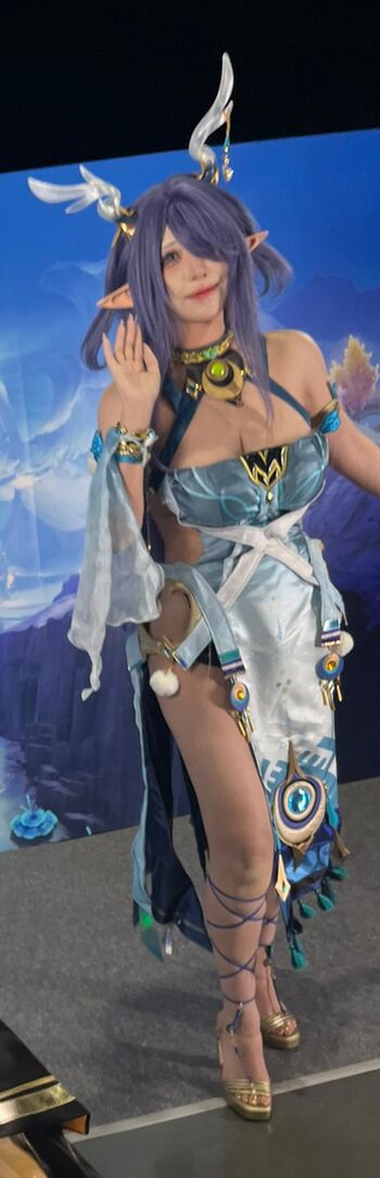 🔥 Takomayuyi page leaked private photo uncensored full