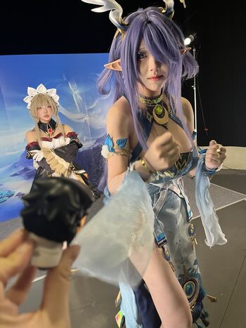 🔥 Takomayuyi page leaked private photo uncensored full