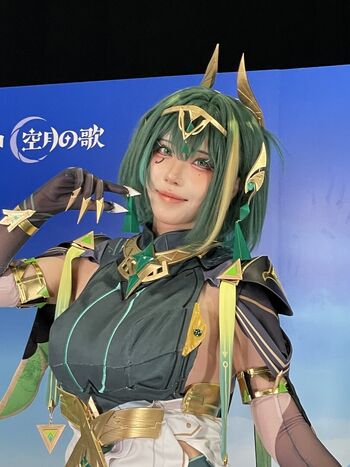 🔥 Takomayuyi page leaked private photo uncensored full