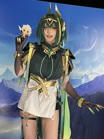 🔥 Takomayuyi page leaked private photo uncensored full