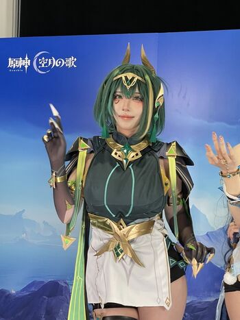 🔥 Takomayuyi page leaked private photo uncensored full