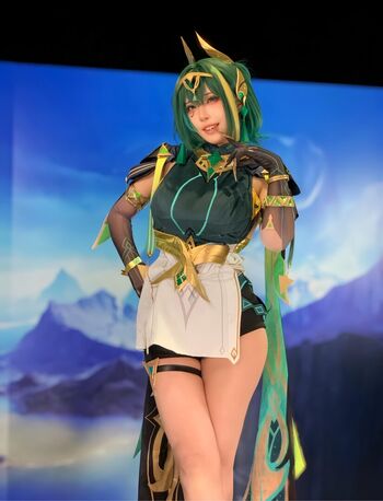 🔥 Takomayuyi page leaked private photo uncensored full