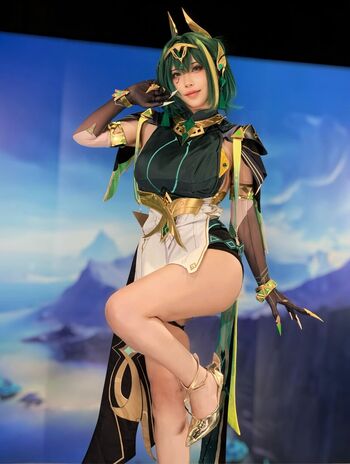 🔥 Takomayuyi page leaked private photo uncensored full