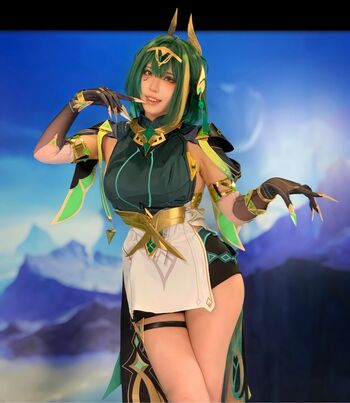 🔥 Takomayuyi page leaked private photo uncensored full