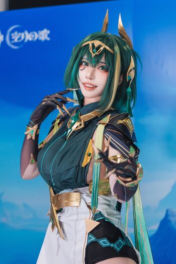 🔥 Takomayuyi page leaked private photo uncensored full