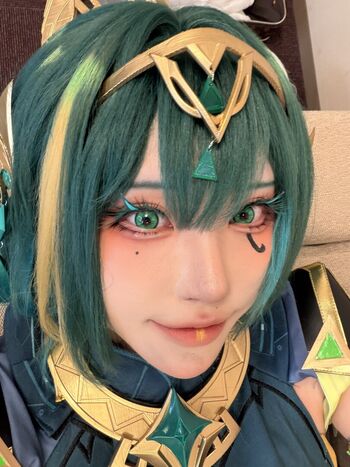 🔥 Takomayuyi page leaked private photo uncensored full