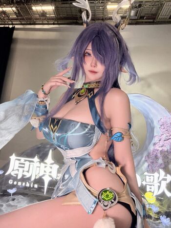 🔥 Takomayuyi page leaked private photo uncensored full