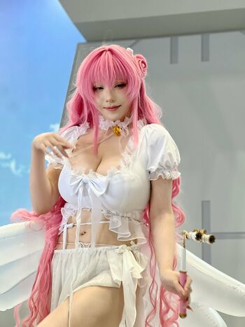 🔥 Takomayuyi page leaked private photo uncensored full