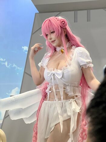 🔥 Takomayuyi page leaked private photo uncensored full