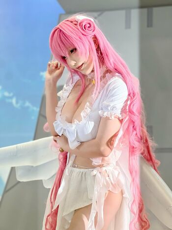 🔥 Takomayuyi page leaked private photo uncensored full