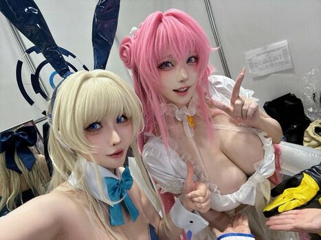 🔥 Takomayuyi page leaked private photo uncensored full