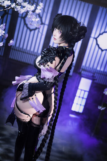 🔥 Takomayuyi page leaked private photo uncensored full