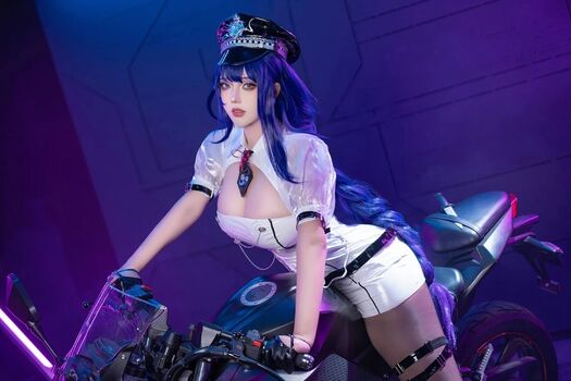 🔥 Takomayuyi page leaked private photo uncensored full