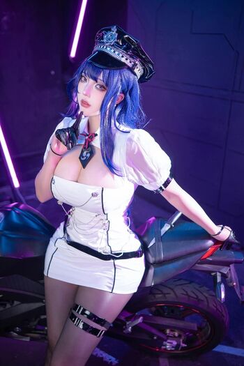 🔥 Takomayuyi page leaked private photo uncensored full