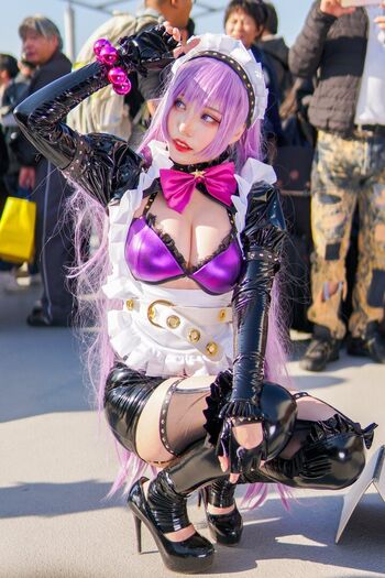 🔥 Takomayuyi page leaked private photo uncensored full