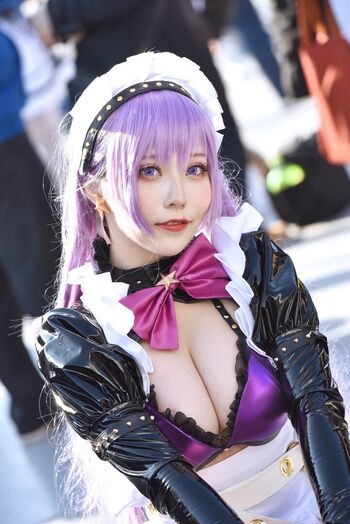 🔥 Takomayuyi page leaked private photo uncensored full