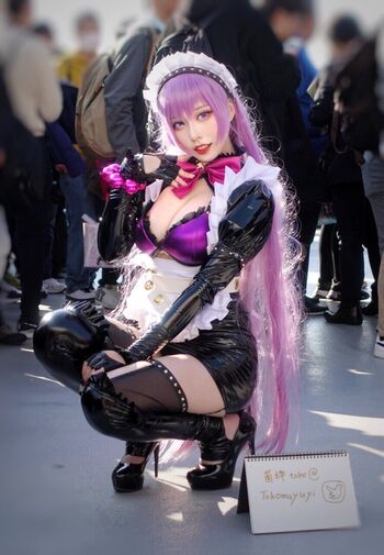 🔥 Takomayuyi page leaked private photo uncensored full