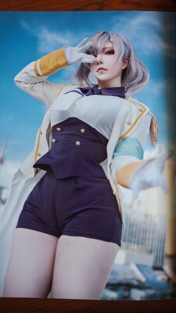 🔥 Takomayuyi page leaked private photo uncensored full