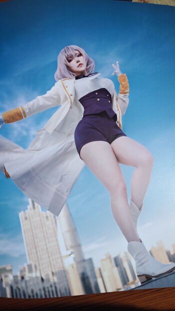 🔥 Takomayuyi page leaked private photo uncensored full