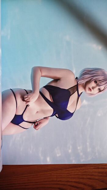 🔥 Takomayuyi page leaked private photo uncensored full