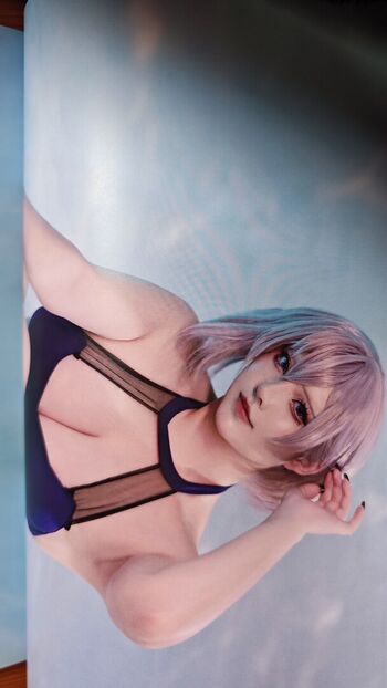 🔥 Takomayuyi page leaked private photo uncensored full