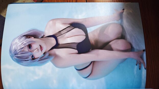 🔥 Takomayuyi page leaked private photo uncensored full