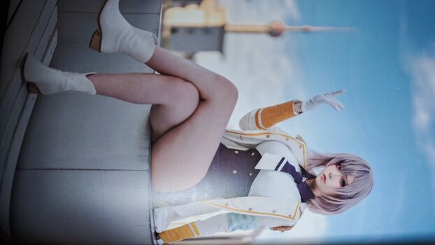 🔥 Takomayuyi page leaked private photo uncensored full