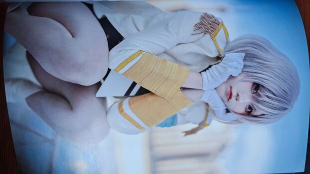 🔥 Takomayuyi page leaked private photo uncensored full