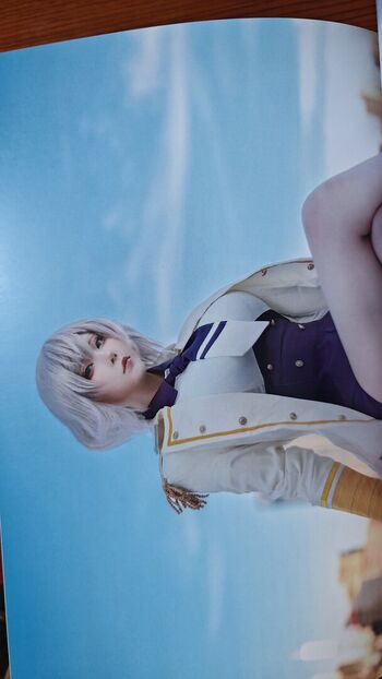 🔥 Takomayuyi page leaked private photo uncensored full