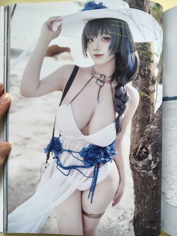 🔥 Takomayuyi page leaked private photo uncensored full