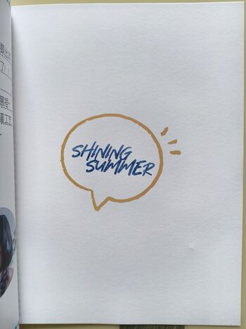 🔥 Takomayuyi page leaked private photo uncensored full