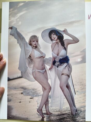 🔥 Takomayuyi page leaked private photo uncensored full