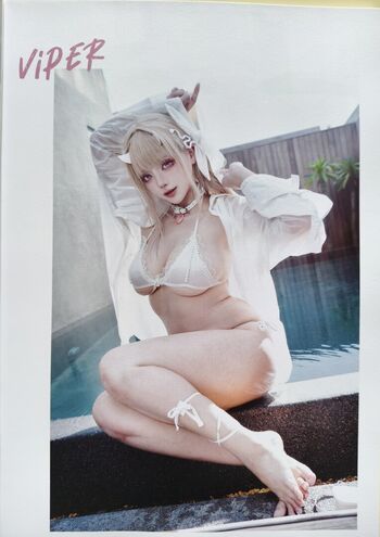 🔥 Takomayuyi page leaked private photo uncensored full