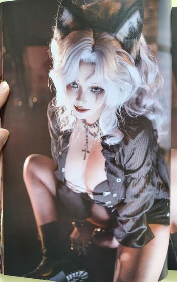 🔥 Takomayuyi leaked private photo uncensored full