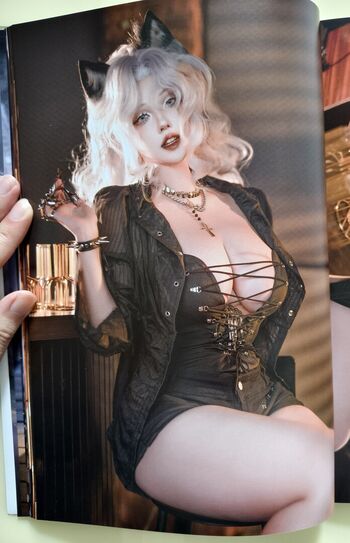 🔥 Takomayuyi leaked private photo uncensored full