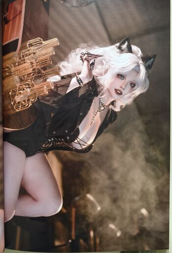 🔥 Takomayuyi leaked private photo uncensored full