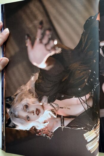 🔥 Takomayuyi leaked private photo uncensored full